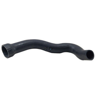 SQCS Turbo Air Intake Hose 9015281882 for Mercedes Sprinter Guaranteed Performance