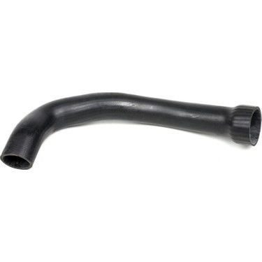 SQCS Turbo Air Intake Hose 9015281882 for Mercedes Sprinter Guaranteed Performance