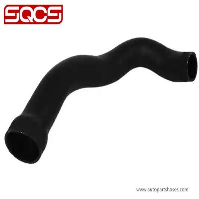 SQCS Turbo Air Intake Hose 9015281882 for Mercedes Sprinter Guaranteed Performance