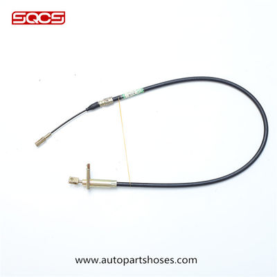 2104201585 2104201485 Auto Brake Cable for E-CLASS T-Model S210 Reference NO. 352308