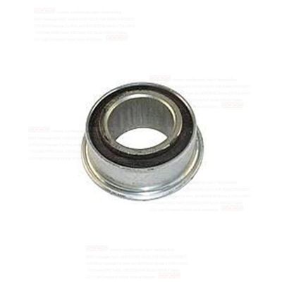 500350343 Trailing Bushing for Eurocar Top-Rated and In-Demand Product