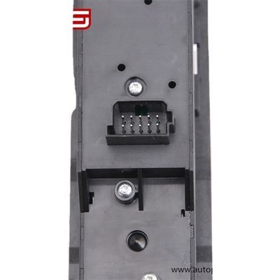 Electric Power Window Switch for Mercedes SPRINTER 3-t 9065450913 6395450613 9065451913