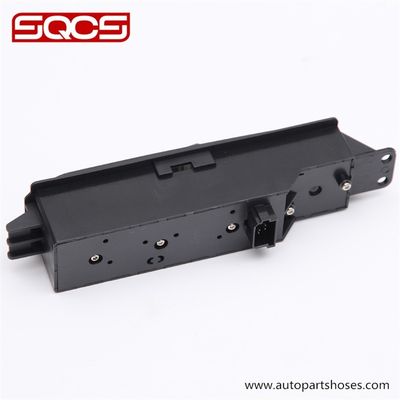 Electric Power Window Switch for Mercedes SPRINTER 3-t 9065450913 6395450613 9065451913