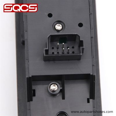 Electric Power Window Switch for Mercedes SPRINTER 3-t 9065450913 6395450613 9065451913