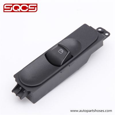 Electric Power Window Switch for Mercedes SPRINTER 3-t 9065450913 6395450613 9065451913