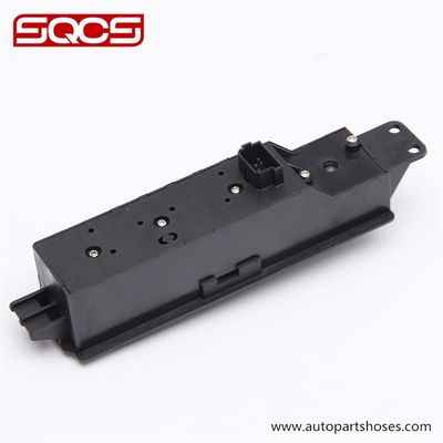 Electric Power Window Switch for Mercedes SPRINTER 3-t 9065450913 6395450613 9065451913
