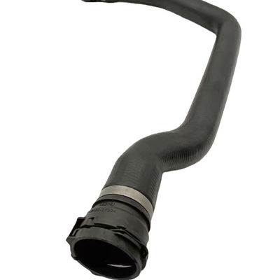 2007-2023 SQCS Upper Radiator Coolant Hose for BMW X5 X6 Series OE 17127794153 100% Tested