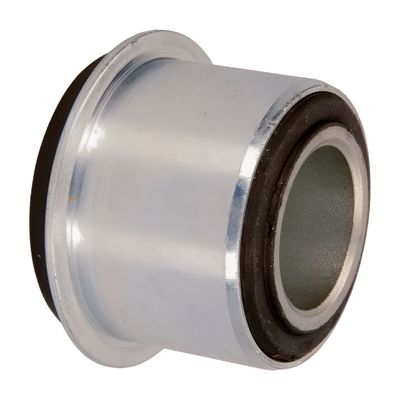 Automotive SQCS Torsion Rod bushing Control Arm OE504277459 For IVECO Daily II Platform/Chassis