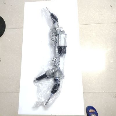 OE NO. 32106867960 Power Steering Gear Car Steering Rack for BMW 7series F02 730/740