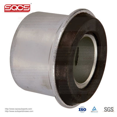 Automotive SQCS Torsion Rod bushing Control Arm OE504277459 For IVECO Daily II Platform/Chassis