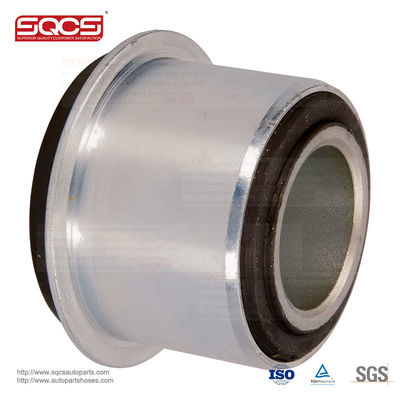 Automotive SQCS Torsion Rod bushing Control Arm OE504277459 For IVECO Daily II Platform/Chassis