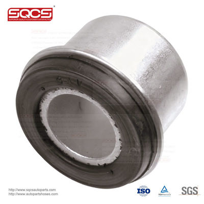 Automotive SQCS Torsion Rod bushing Control Arm OE504277459 For IVECO Daily II Platform/Chassis