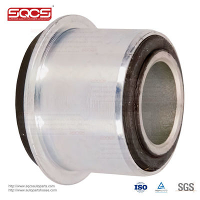 Automotive SQCS Torsion Rod bushing Control Arm OE504277459 For IVECO Daily II Platform/Chassis