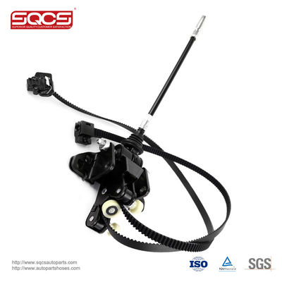 Sliding Door Roller Guide Middle for Mercedes Sprinter W906 9067603247 A9067603247