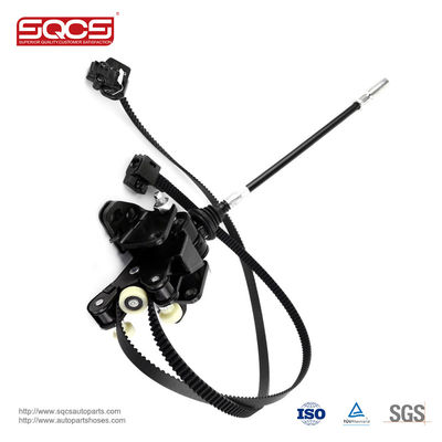 Sliding Door Roller Guide Middle for Mercedes Sprinter W906 9067603247 A9067603247