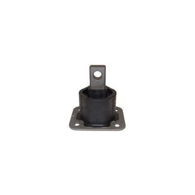 Eurocar EuroTech MT Engine Mounting Bracket 504030203 504087860 504115825 for Iveco Daily