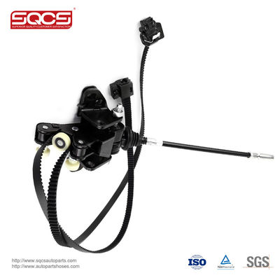Sliding Door Roller Guide Middle for Mercedes Sprinter W906 9067603247 A9067603247