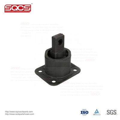 Eurocar EuroTech MT Engine Mounting Bracket 504030203 504087860 504115825 for Iveco Daily