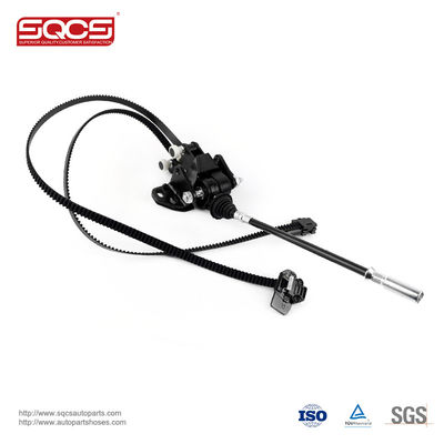 Sliding Door Roller Guide Middle for Mercedes Sprinter W906 9067603247 A9067603247