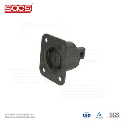 Eurocar EuroTech MT Engine Mounting Bracket 504030203 504087860 504115825 for Iveco Daily