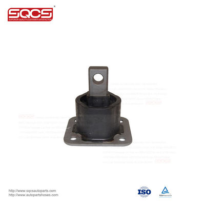 Eurocar EuroTech MT Engine Mounting Bracket 504030203 504087860 504115825 for Iveco Daily