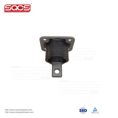 Eurocar EuroTech MT Engine Mounting Bracket 504030203 504087860 504115825 for Iveco Daily