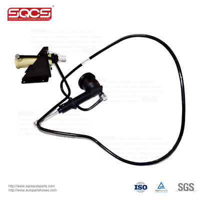 DAILY II Dumptruck Hydraulic Cylinder Kit Compatible with SQCS Clutch Control OE5802008239