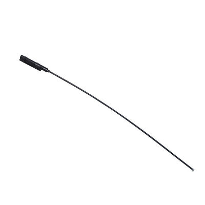 Top-Notch BOWDEN CABLE for BMW 5 Series 525tds 51238190754 at a Competitive
