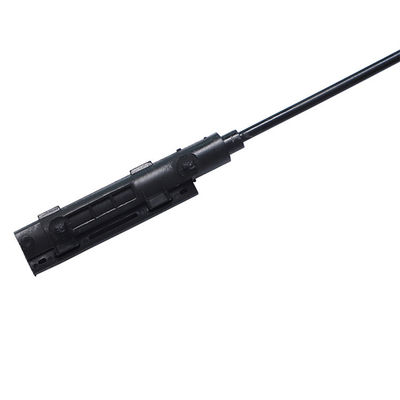 Top-Notch BOWDEN CABLE for BMW 5 Series 525tds 51238190754 at a Competitive