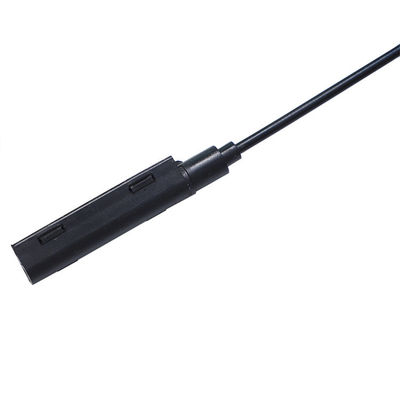 Top-Notch BOWDEN CABLE for BMW 5 Series 525tds 51238190754 at a Competitive