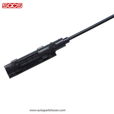 Top-Notch BOWDEN CABLE for BMW 5 Series 525tds 51238190754 at a Competitive