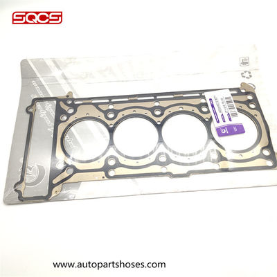 SQCS Gasket Cylinder Head for Mercedes-Benz C200 C300 C350 2710161520 A2710161520