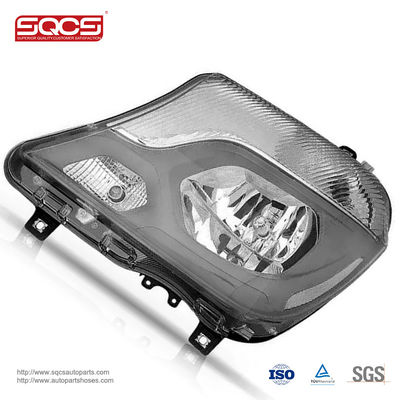 Replace/Repair Purpose Head Lamp 9068202461 for Mercedes Benz Sprinter 2006-2018