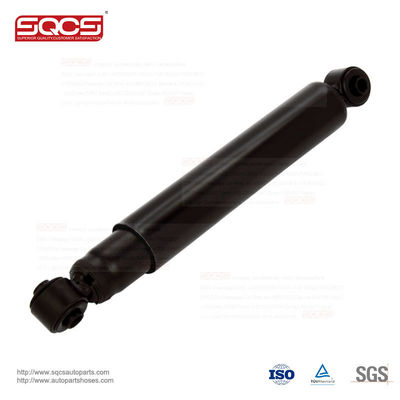 100% Test Passed Shock Absorber Rear for IVECO Daily III 1999-2006 504152176 OE Number