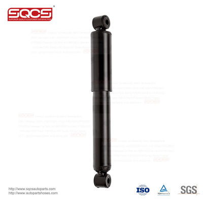 100% Test Passed Shock Absorber Rear for IVECO Daily III 1999-2006 504152176 OE Number