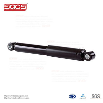 100% Test Passed Shock Absorber Rear for IVECO Daily III 1999-2006 504152176 OE Number