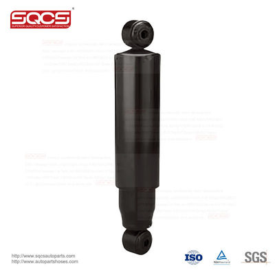 100% Test Passed Shock Absorber Rear for IVECO Daily III 1999-2006 504152176 OE Number