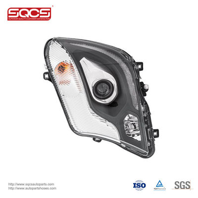 Car Make For Benz Sprinter 2006- SQCS Head Light Front Light 9068203261 9068203161