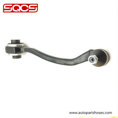 Front Lower Left Control Arm 2033303311 2043301911 for Mercedes C-Class W203 W204 A209