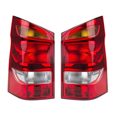 50167617 Reference NO. Rear Tail Lamp for MB Sprinter Truck Body Parts 2005-2019 Year
