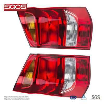 50167617 Reference NO. Rear Tail Lamp for MB Sprinter Truck Body Parts 2005-2019 Year