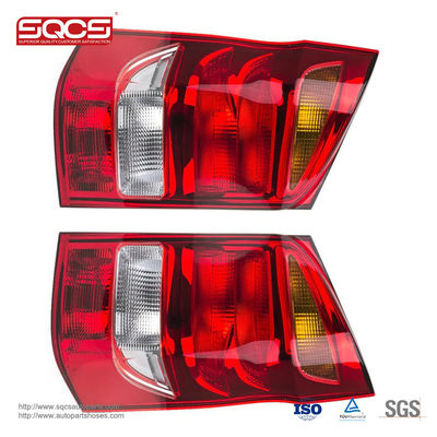 50167617 Reference NO. Rear Tail Lamp for MB Sprinter Truck Body Parts 2005-2019 Year