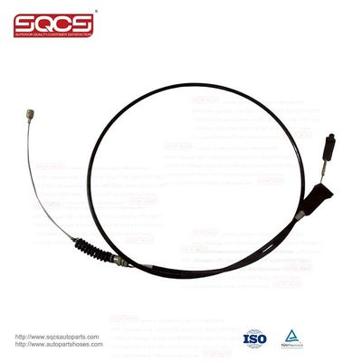 Production Auto Parts Accelerator Cable 41029915 41029182 for Iveco Daily and Durable