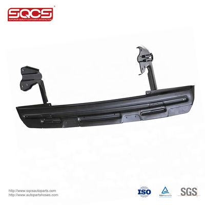 Position Rear Right OE 9068803271 Bumper for Mercedes-Benz Sprinter W906 Easy Install