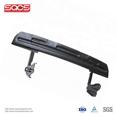 Position Rear Right OE 9068803271 Bumper for Mercedes-Benz Sprinter W906 Easy Install