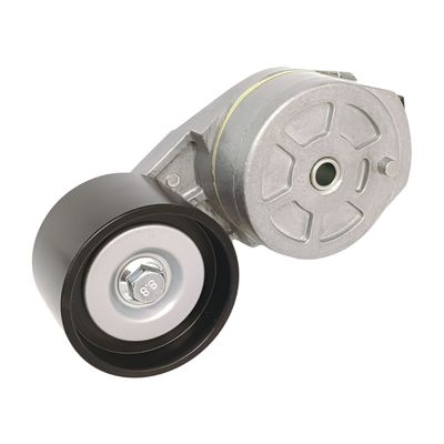 TIMING BELT TENSIONER 504046191 for IVECO daily within Automotive System