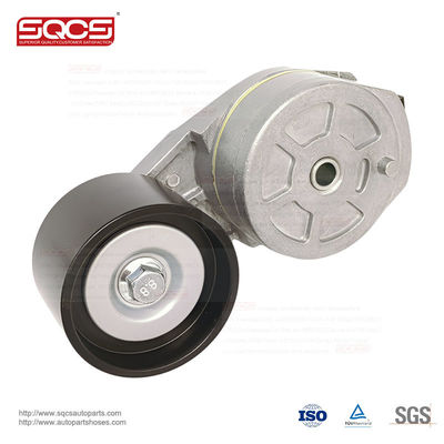 TIMING BELT TENSIONER 504046191 for IVECO daily within Automotive System