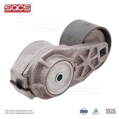 TIMING BELT TENSIONER 504046191 for IVECO daily within Automotive System