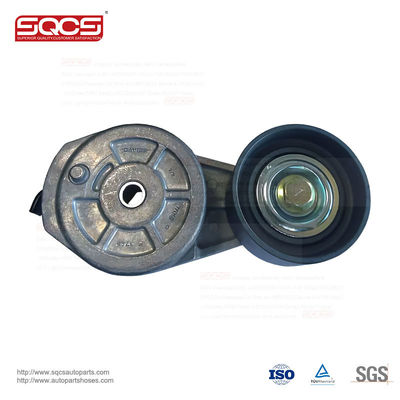 TIMING BELT TENSIONER 504046191 for IVECO daily within Automotive System