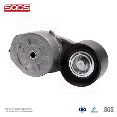 TIMING BELT TENSIONER 504046191 for IVECO daily within Automotive System
